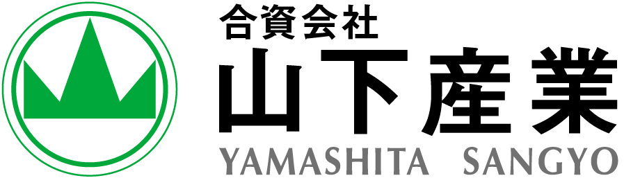 yamashita__logo